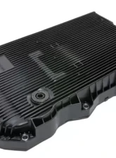 aFe Power ProGuard D2 Transmission Fluid Filters BMW N20 | N55| N63 | S63 | B58 2011-2022                                     - 44-TF015 - Image 2