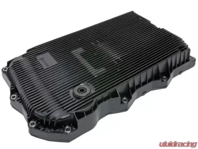 aFe Power ProGuard D2 Transmission Fluid Filters BMW N20 | N55| N63 | S63 | B58 2011-2022 - 44-TF015