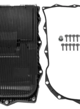 aFe Power ProGuard D2 Transmission Fluid Filters BMW N20 | N55| N63 | S63 | B58 2011-2022                                     - 44-TF015 - Image 3