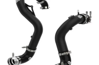 Turbo | Supercharger