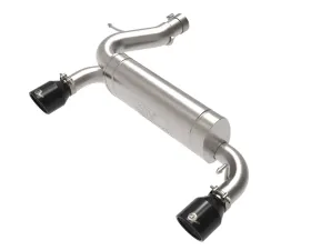 aFe Power Vulcan Series 3
