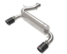 aFe Power Vulcan Series 3