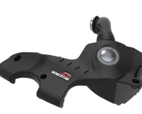 aFe Power Momentum GT Pro 5R Cold Air Intake System Mini Cooper S F56 L4-2.0L t 2019-2022