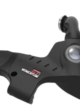 aFe Power Momentum GT Pro 5R Cold Air Intake System for Mini Cooper S F56 L4-2.0L 2019-2022                                     - 50-70068R - Image 5