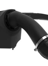 aFe Power Momentum GT Pro 5R Cold Air Intake System for Mini Cooper S F56 L4-2.0L 2019-2022                                     - 50-70068R - Image 3