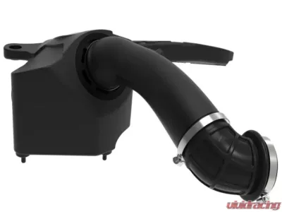 aFe Power Momentum GT Pro 5R Cold Air Intake System for Mini Cooper S F56 L4-2.0L 2019-2022 - 50-70068R