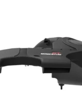 aFe Power Momentum GT Pro 5R Cold Air Intake System for Mini Cooper S F56 L4-2.0L 2019-2022                                     - 50-70068R - Image 4