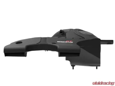 aFe Power Momentum GT Pro 5R Cold Air Intake System for Mini Cooper S F56 L4-2.0L 2019-2022 - 50-70068R