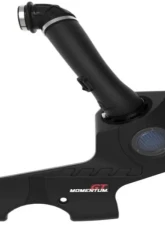 aFe Power Momentum GT Pro 5R Cold Air Intake System for Mini Cooper S F56 L4-2.0L 2019-2022                                     - 50-70068R - Image 5