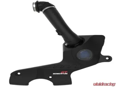 aFe Power Momentum GT Pro 5R Cold Air Intake System for Mini Cooper S F56 L4-2.0L 2019-2022 - 50-70068R