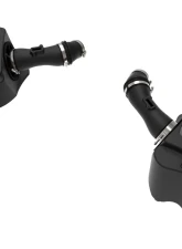 aFe Power Momentum GT Cold Air Intake System for Toyota Land Cruiser J300 V6 3.5L 2022                                     - 50-70091D - Image 3