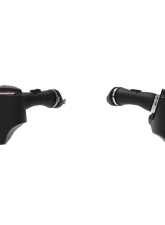 aFe Power Momentum GT Cold Air Intake System for Toyota Land Cruiser J300 V6 3.5L 2022                                     - 50-70091D - Image 4