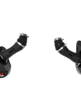 aFe Power Momentum GT Cold Air Intake System for Toyota Land Cruiser J300 V6 3.5L 2022                                     - 50-70091D - Image 5