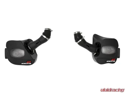 aFe Power Momentum GT Cold Air Intake System for Toyota Land Cruiser J300 V6 3.5L 2022 - 50-70091D