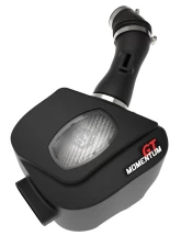 aFe Power Momentum GT Cold Air Intake System for Toyota Land Cruiser J300 V6 3.5L 2022                                     - 50-70091D - Image 6