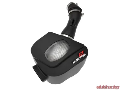 aFe Power Momentum GT Cold Air Intake System for Toyota Land Cruiser J300 V6 3.5L 2022 - 50-70091D