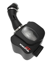 aFe Power Momentum GT Cold Air Intake System for Toyota Land Cruiser J300 V6 3.5L 2022                                     - 50-70091D - Image 7