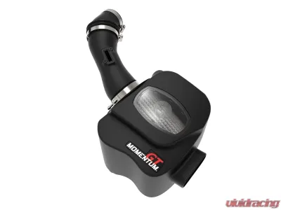 aFe Power Momentum GT Cold Air Intake System for Toyota Land Cruiser J300 V6 3.5L 2022 - 50-70091D