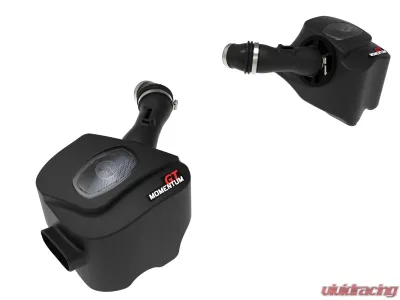 AFE Power Momentum GT Cold Air Intake System for Toyota Land Cruiser (J300) V6 3.5L 2022 - 50-70091R