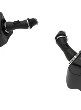 AFE Power Momentum GT Cold Air Intake System for Toyota Land Cruiser (J300) V6 3.5L 2022                                     - 50-70091R - Image 3