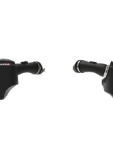 AFE Power Momentum GT Cold Air Intake System for Toyota Land Cruiser (J300) V6 3.5L 2022                                     - 50-70091R - Image 4