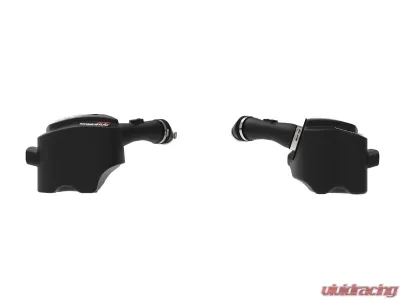 AFE Power Momentum GT Cold Air Intake System for Toyota Land Cruiser (J300) V6 3.5L 2022 - 50-70091R