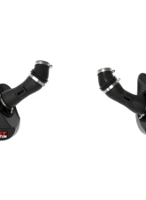 AFE Power Momentum GT Cold Air Intake System for Toyota Land Cruiser (J300) V6 3.5L 2022                                     - 50-70091R - Image 5