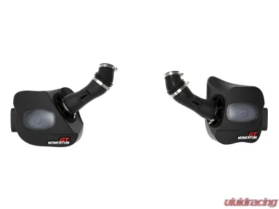 AFE Power Momentum GT Cold Air Intake System for Toyota Land Cruiser (J300) V6 3.5L 2022 - 50-70091R