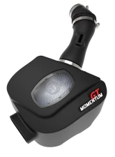 AFE Power Momentum GT Cold Air Intake System for Toyota Land Cruiser (J300) V6 3.5L 2022                                     - 50-70091R - Image 6