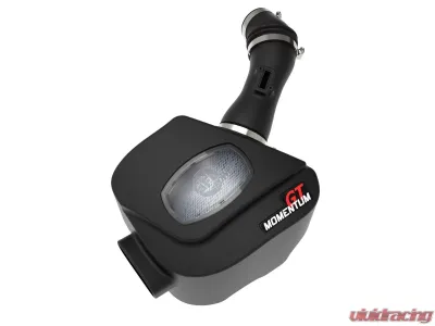 AFE Power Momentum GT Cold Air Intake System for Toyota Land Cruiser (J300) V6 3.5L 2022 - 50-70091R