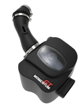 AFE Power Momentum GT Cold Air Intake System for Toyota Land Cruiser (J300) V6 3.5L 2022                                     - 50-70091R - Image 7
