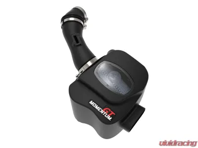 AFE Power Momentum GT Cold Air Intake System for Toyota Land Cruiser (J300) V6 3.5L 2022 - 50-70091R