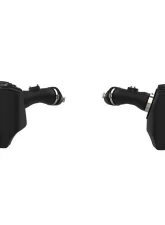 aFe Power Momentum GT Pro 5R Cold Air Intake System Toyota Tundra V6 3.5L tt 2022                                     - 50-70100R - Image 4