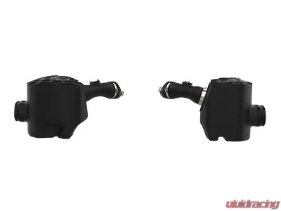 aFe Power Momentum GT Pro 5R Cold Air Intake System Toyota Tundra V6 3.5L tt 2022 - 50-70100R