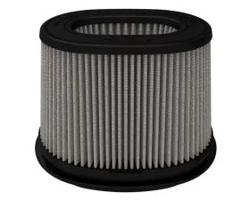 aFe Power Magnum Flow Pro DRY S Air Filter 6-3/4
