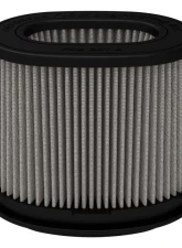 aFe Power Magnum Flow Pro DRY S Air Filter 6-3/4" ID x 8-1/4" Base x 6" Height                                     - 20-91207D - Image 5