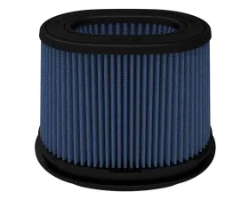 aFe Power Magnum Flow Pro 5R Air Filter 6-3/4