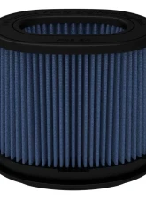 aFe Power Magnum Flow Pro 5R Air Filter 6-3/4" ID x 8-1/4" Base x 6" Height, Polyurethane                                     - 20-91207R - Image 5