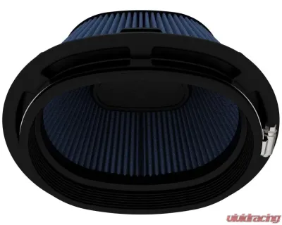 aFe Power Magnum Flow Pro 5R Air Filter 6-3/4" ID x 8-1/4" Base x 6" Height, Polyurethane - 20-91207R
