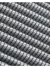 aFe Power Magnum Flow Pro DRY S Air Filter for Toyota Tundra V6 3.5L Hybrid 2022-2024                                     - 30-10402DM - Image 5