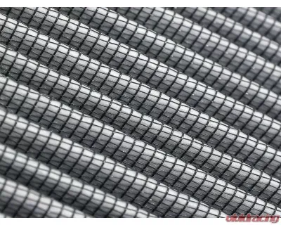 aFe Power Magnum Flow Pro DRY S Air Filter for Toyota Tundra V6 3.5L Hybrid 2022-2024 - 30-10402DM