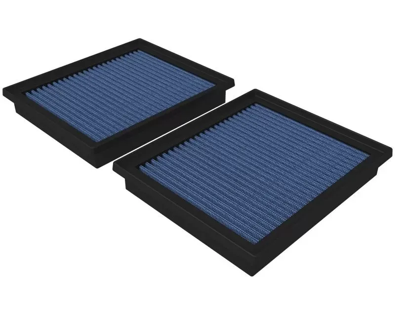 aFe Power Magnum Flow Pro 5R Air Filter 30-10402RM aFe Power Magnum Flow Pro 5R Air Filter 30-10402RM