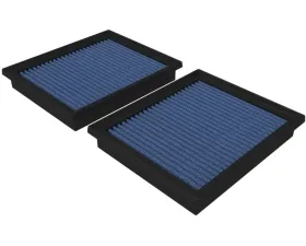 aFe Power Magnum Flow Pro 5R Air Filter Toyota Tundra V6 3.5L Hybrid | Gas 2022-2024