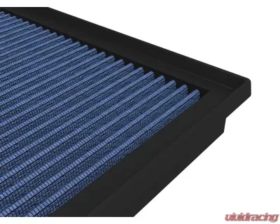 aFe Power Magnum Flow Pro 5R Air Filter Toyota Tundra V6 3.5L Hybrid | Gas 2022-2024 - 30-10402RM