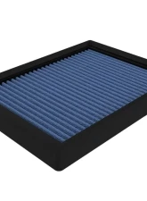 aFe Power Magnum Flow Pro 5R Air Filter Ford | Lincoln 2020-2025                                     - 30-10406R - Image 6