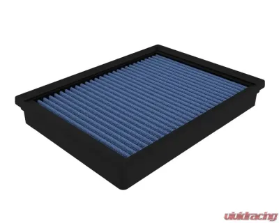 aFe Power Magnum Flow Pro 5R Air Filter Ford | Lincoln 2020-2025 - 30-10406R