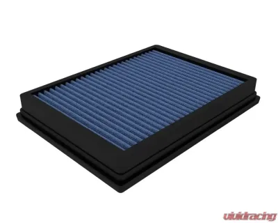aFe Power Magnum Flow Pro 5R Air Filter Ford | Lincoln 2020-2025 - 30-10406R