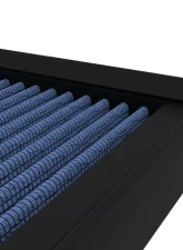 aFe Power Magnum Flow Pro 5R Air Filter Ford | Lincoln 2020-2025                                     - 30-10406R - Image 4