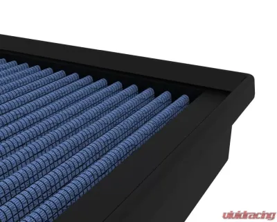 aFe Power Magnum Flow Pro 5R Air Filter Ford | Lincoln 2020-2025 - 30-10406R
