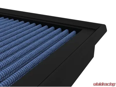 aFe Power Magnum Flow Pro Dry 5R Air Filter Nissan Z 2023-2024 - 30-10408RM